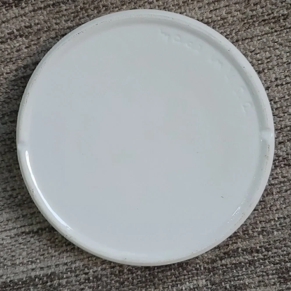Brunswick | 215 Club Ashtray